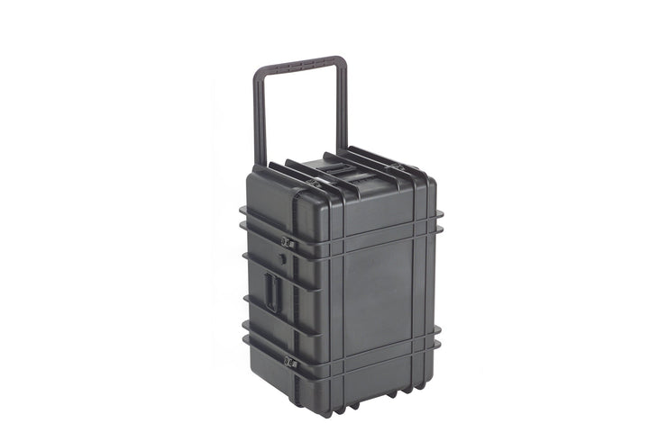 1027 Loadout Case (26.8 x 17.8 x 10.8 in)