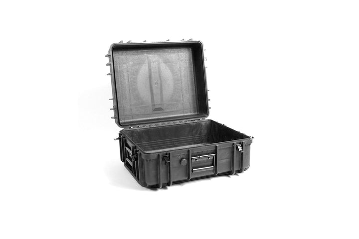 1122 Loadout Case (22.0 x 18.1 x 10.9 in) - Image 2