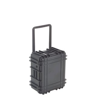 1122 Loadout Case (22.0 x 18.1 x 10.9 in)