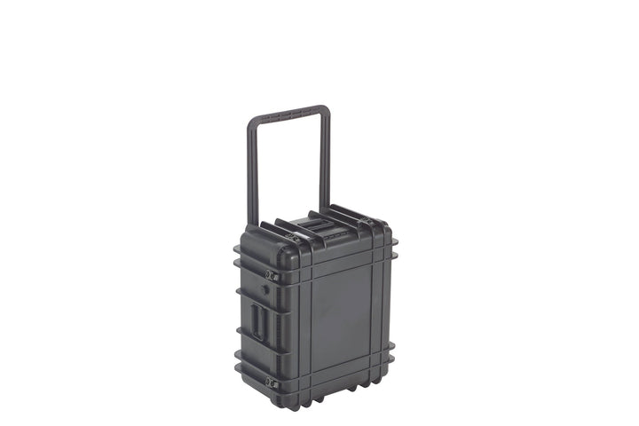 1122 Loadout Case (22.0 x 18.1 x 10.9 in)