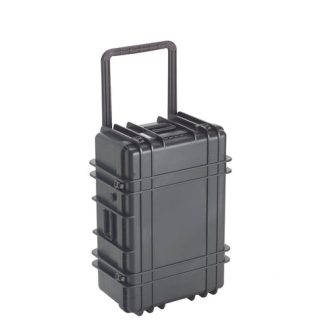 1127 Loadout Case (26.8 x 17.8 x 10.8 in)