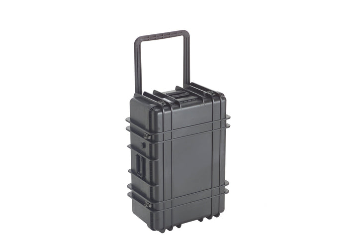 1127 Loadout Case (26.8 x 17.8 x 10.8 in)