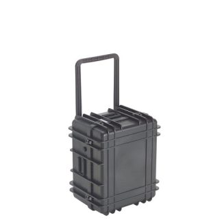 1322 Loadout Case (21.8 x 17.8 x 13.4 in)
