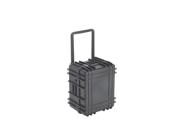 1322 Loadout Case (21.8 x 17.8 x 13.4 in)