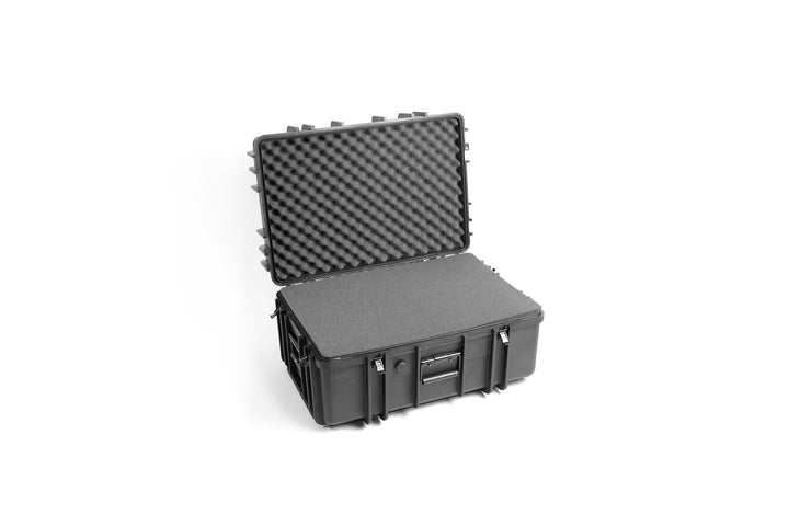 1327 Loadout Case (26.8 x 17.8 x 13.4 in) - Image 4