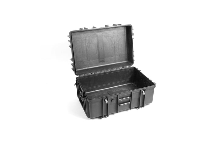 1327 Loadout Case (26.8 x 17.8 x 13.4 in) - Image 5