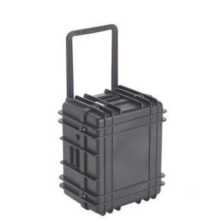 1327 Loadout Case (26.8 x 17.8 x 13.4 in)
