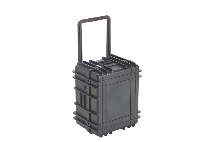 1327 Loadout Case (26.8 x 17.8 x 13.4 in)