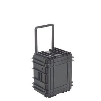 1422 Loadout Case (21.8 x 17.8 x 13.3 in)