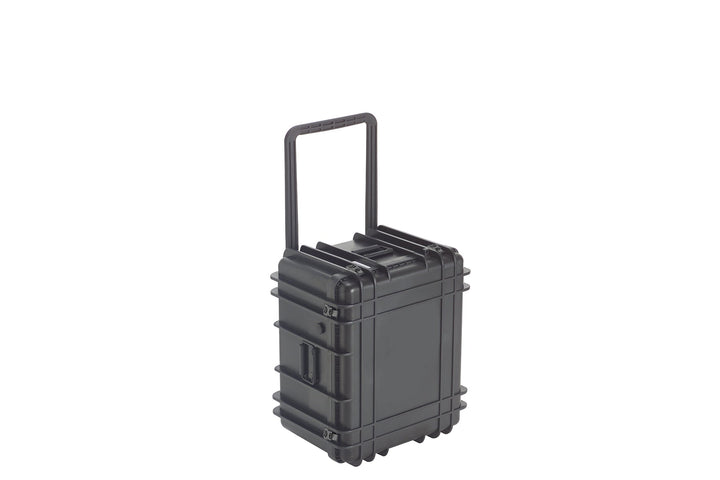 1422 Loadout Case (21.8 x 17.8 x 13.3 in)