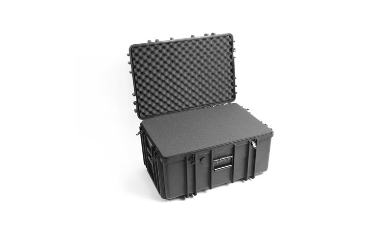1427 Loadout Case (26.8 x 17.8 x 13.3 in) - Image 3