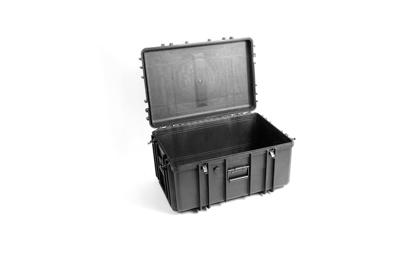 1427 Loadout Case (26.8 x 17.8 x 13.3 in) - Image 2