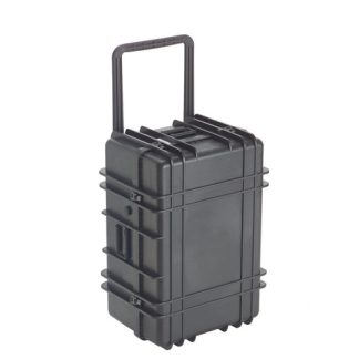 1427 Loadout Case (26.8 x 17.8 x 13.3 in)