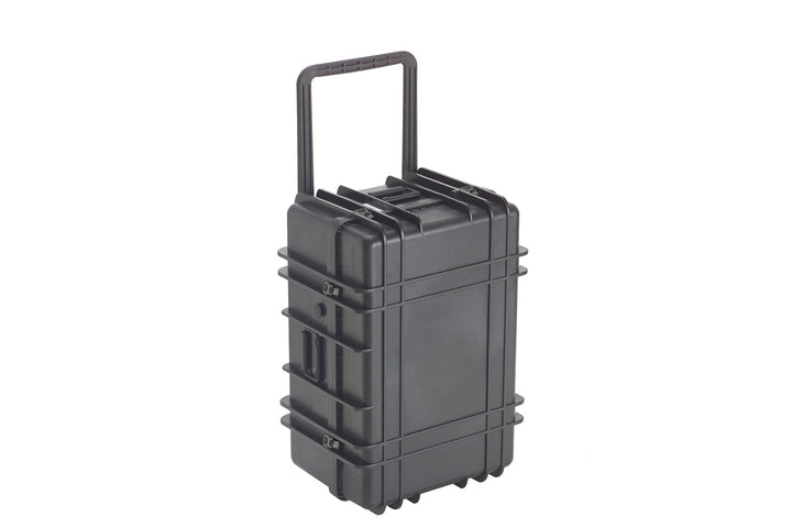 1427 Loadout Case (26.8 x 17.8 x 13.3 in)
