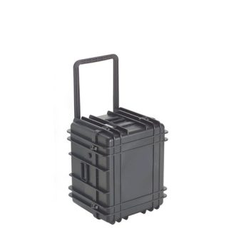 1622 Loadout Case (21.8 x 17.8 x 15.9 in)