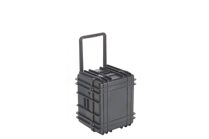 1622 Loadout Case (21.8 x 17.8 x 15.9 in)
