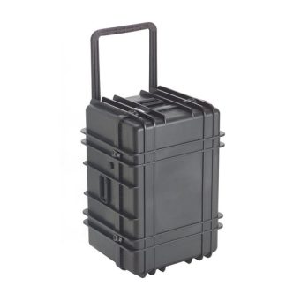 1627 Loadout Case (26.8 x 17.8 x 15.9 in)