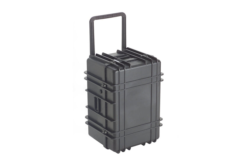 1627 Loadout Case (26.8 x 17.8 x 15.9 in)
