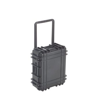 822 Loadout Case (21.8 x 17.8 x 8.2 in)