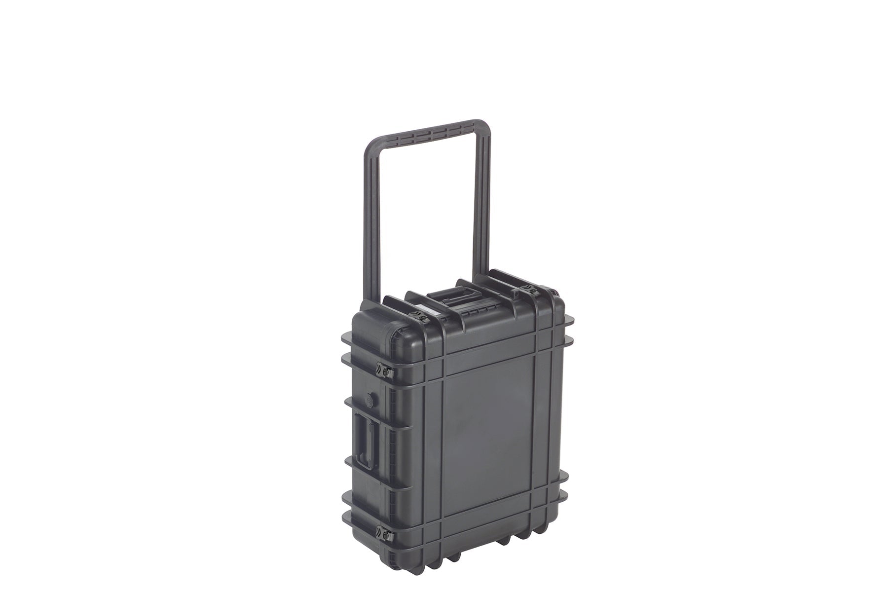 822 Loadout Case (21.8 x 17.8 x 8.2 in)