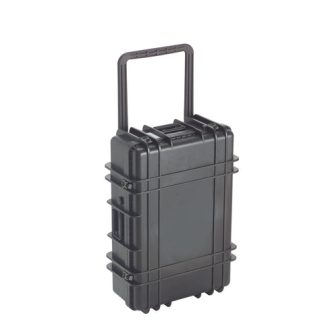 827 Loadout Case (26.8 x 17.8 x 8.2 in)