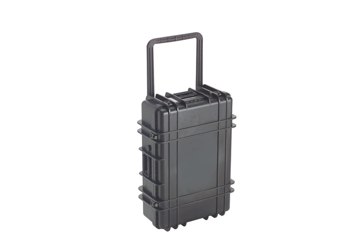 827 Loadout Case (26.8 x 17.8 x 8.2 in)