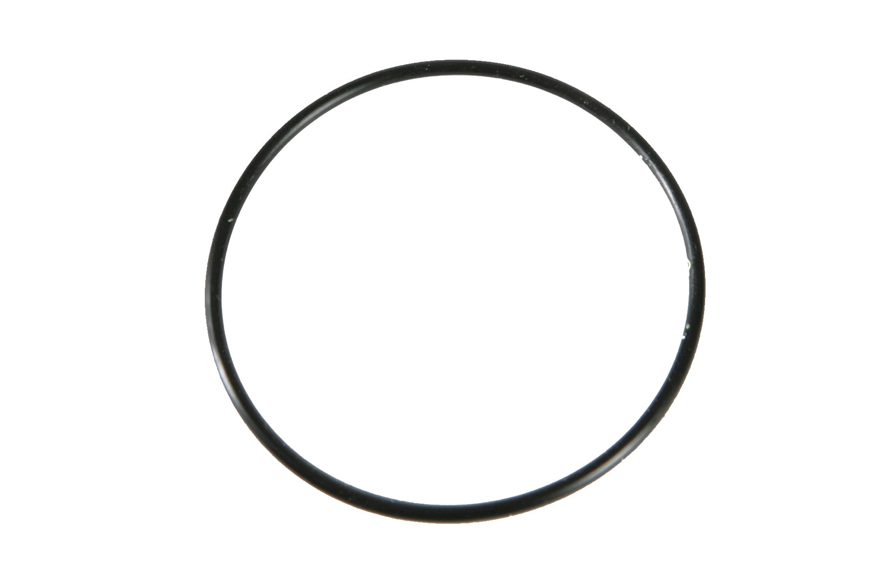 O-Ring for Dive Lights (SL3/ SL4/ Aqualite/ C4 LightCannon/ C8 LightCannon) - Image 3