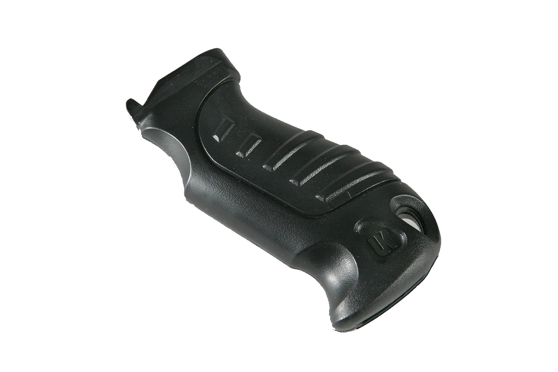 Light Cannon Replacement Grip - Image 2
