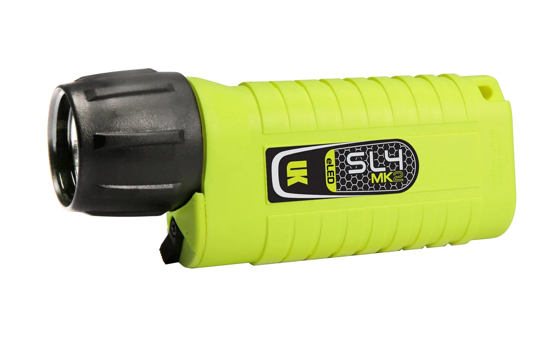 Light, Sl4 Eled Mk2, Batt Pillow Pk