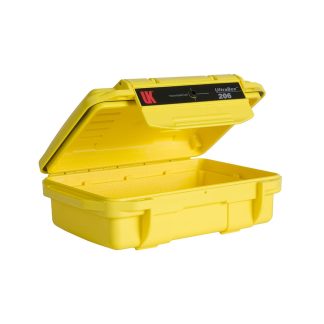 206 UltraBox (5.5 x 3.5 x 2 in)