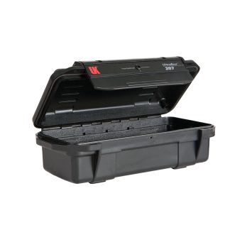 207 UltraBox (6.7 x 2.8 x 2.2 in)