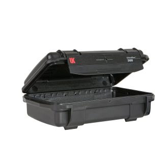 308 UltraBox (7.9 x 4.7 x 2.6 in)