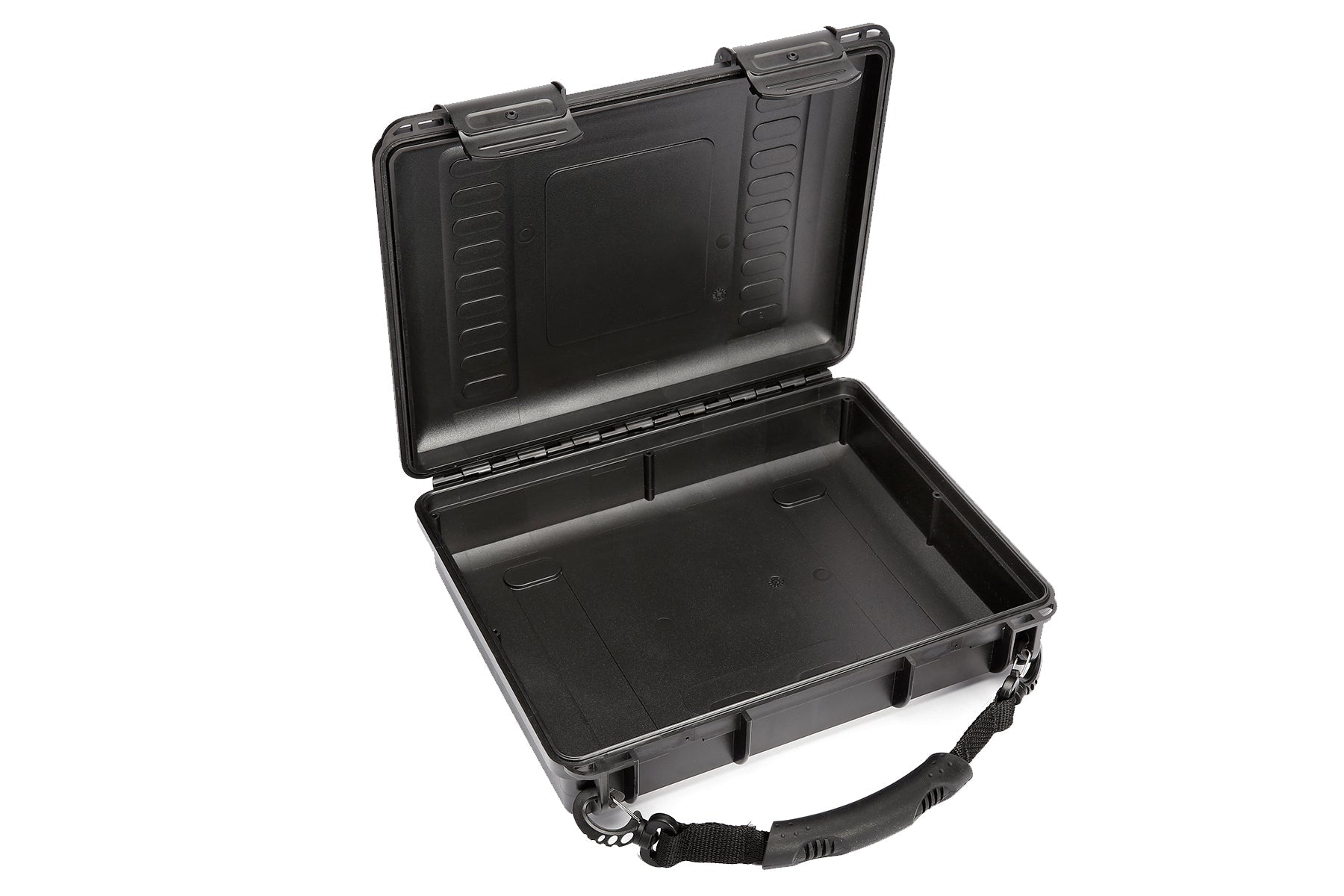 312 UltraBox (11.5 x 8.9 x 3.1 in) - Image 4