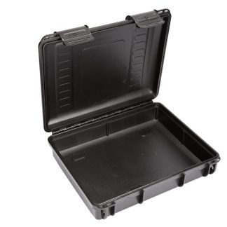 312 UltraBox (11.5 x 8.9 x 3.1 in)