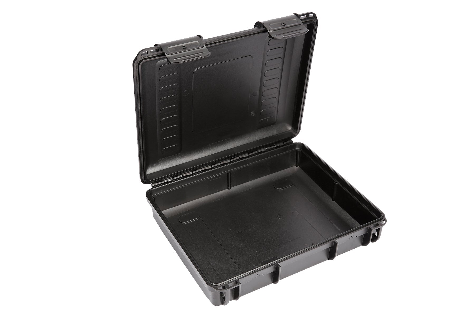 312 UltraBox (11.5 x 8.9 x 3.1 in)