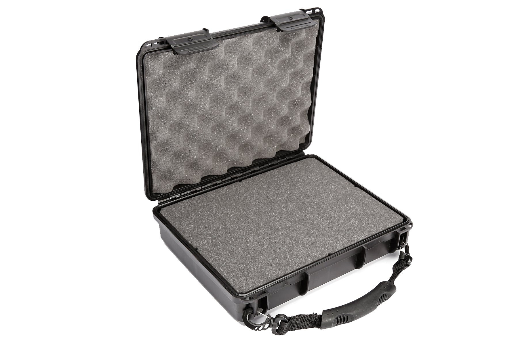 312 UltraBox (11.5 x 8.9 x 3.1 in) - Image 3