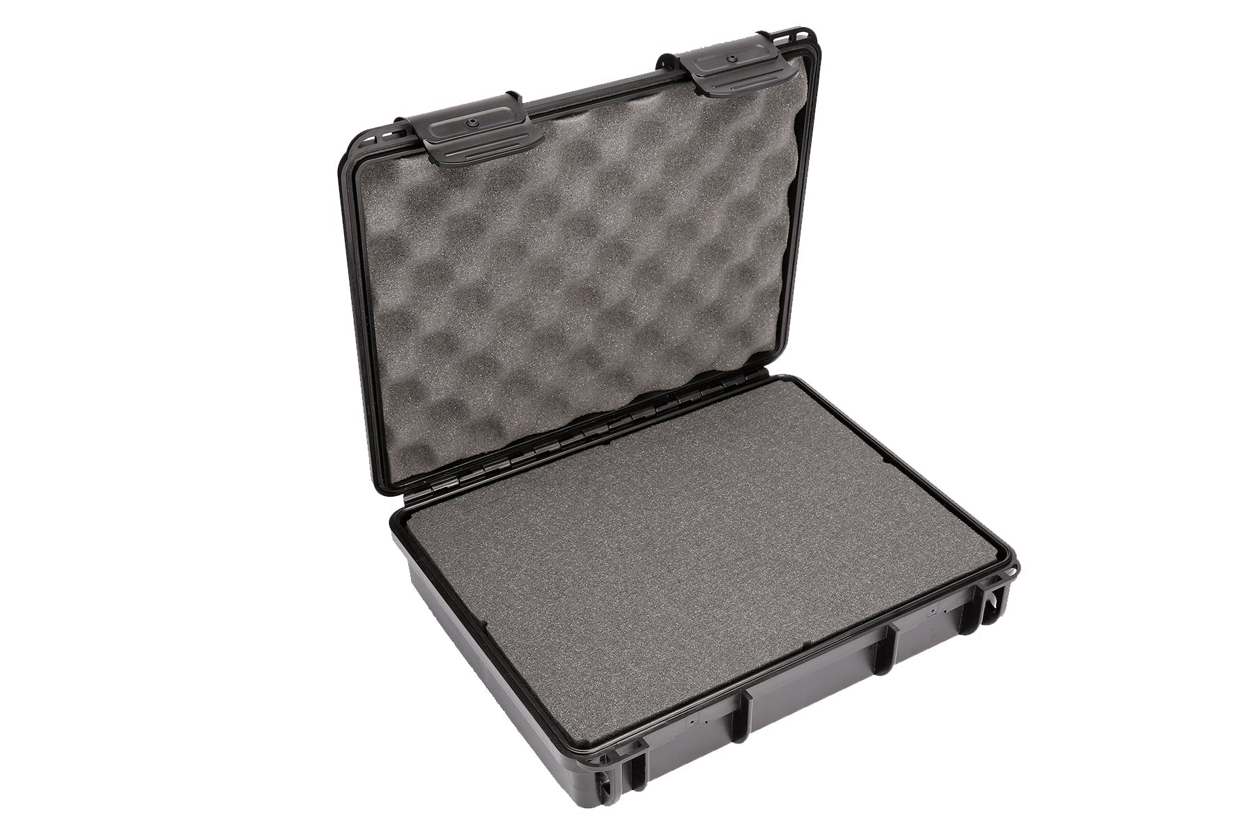 312 UltraBox (11.5 x 8.9 x 3.1 in) - Image 5