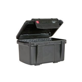 406 UltraBox (5.5 x 3.5 x 3.6 in)