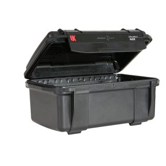408 UltraBox (7.9 x 4.7 x 4 in)