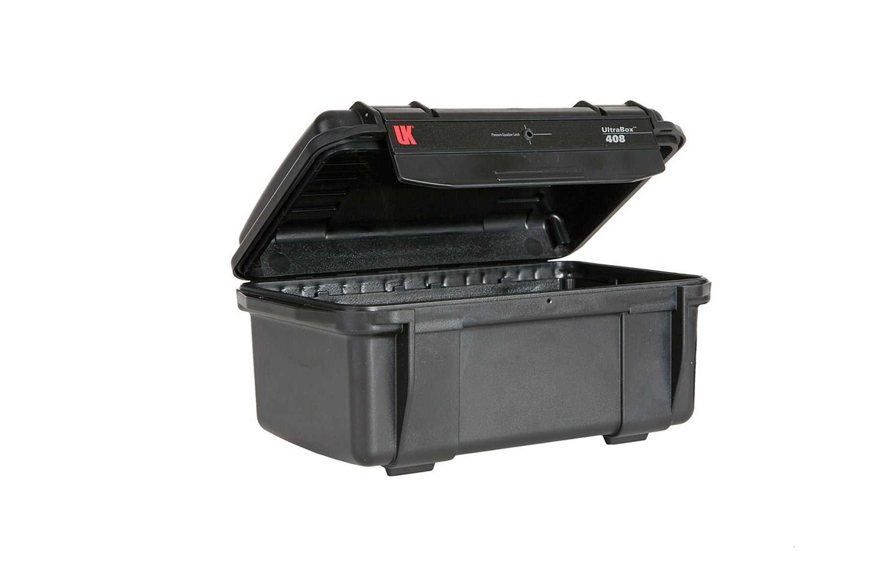 408 UltraBox (7.9 x 4.7 x 4 in)