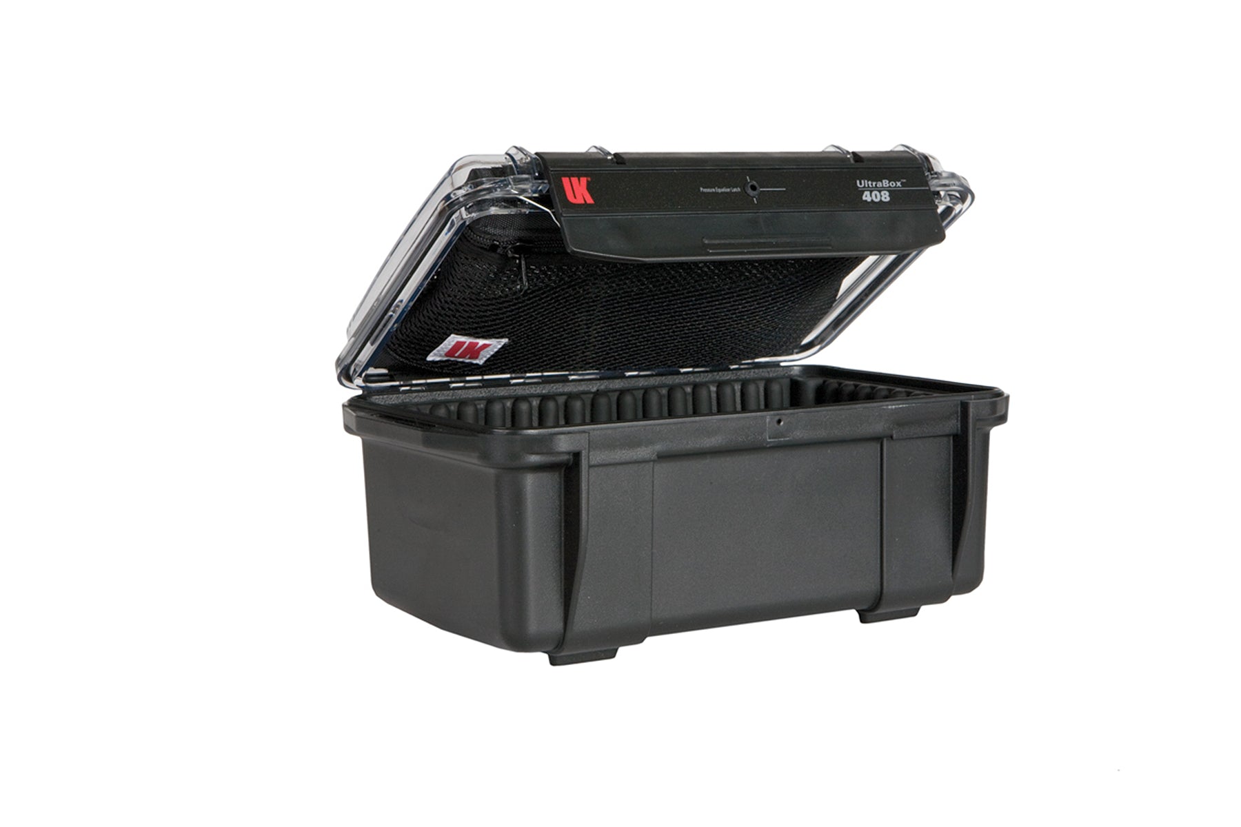 408 UltraBox (7.9 x 4.7 x 4 in) - Image 3