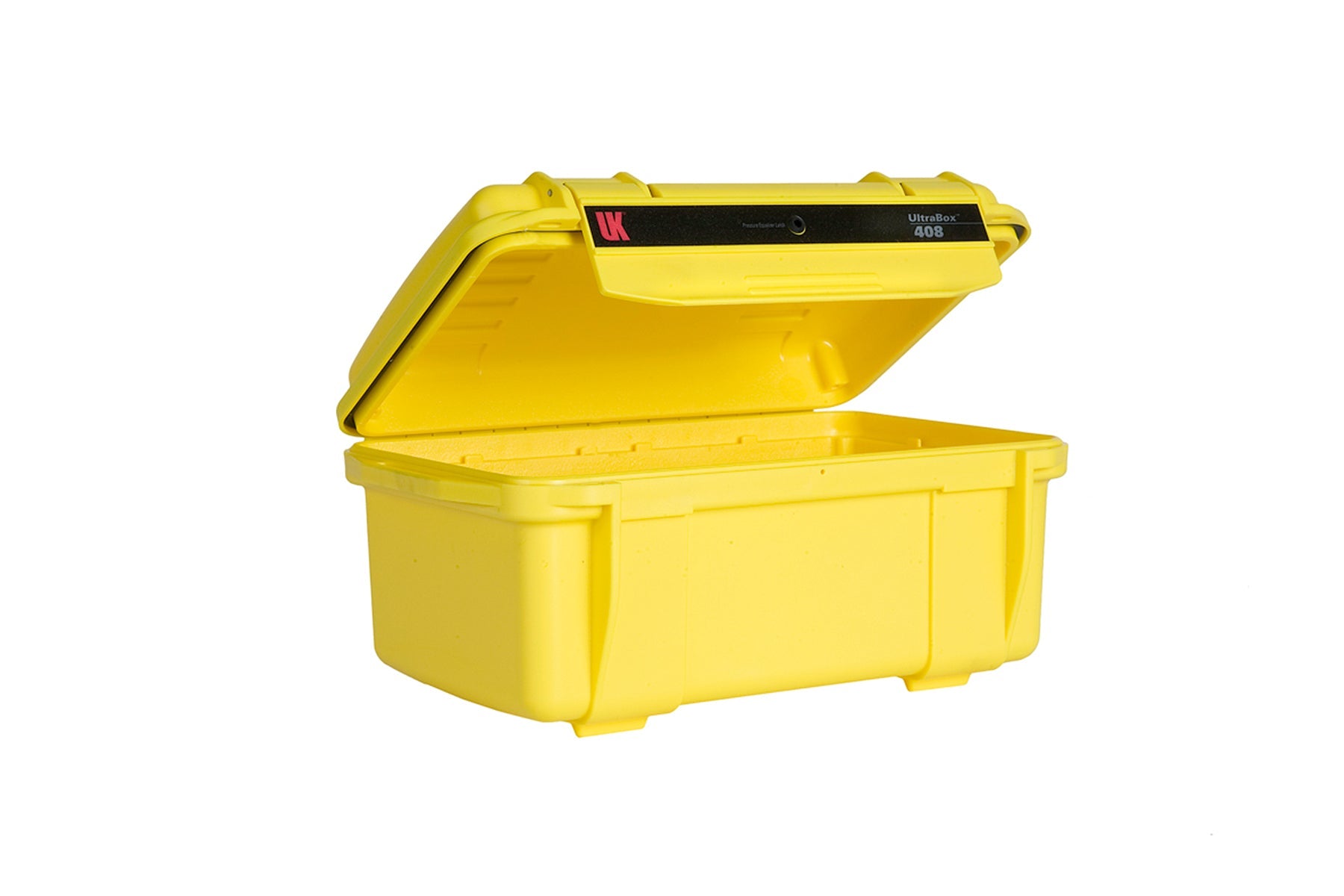 408 UltraBox (7.9 x 4.7 x 4 in) - Image 2