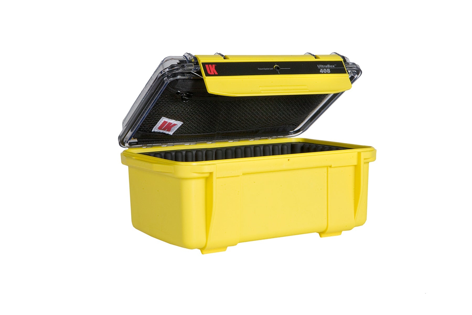 408 UltraBox (7.9 x 4.7 x 4 in) - Image 4