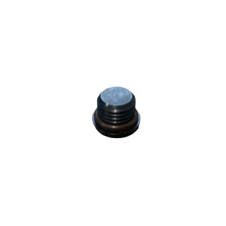 Dive Rite - XT1/FT1 Port Plugs - High and Low Pressure