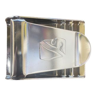 Dive Rite - Stainless Steel Weight/Harness Belt Buckle