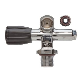 Thermo - Modular PRO Valves