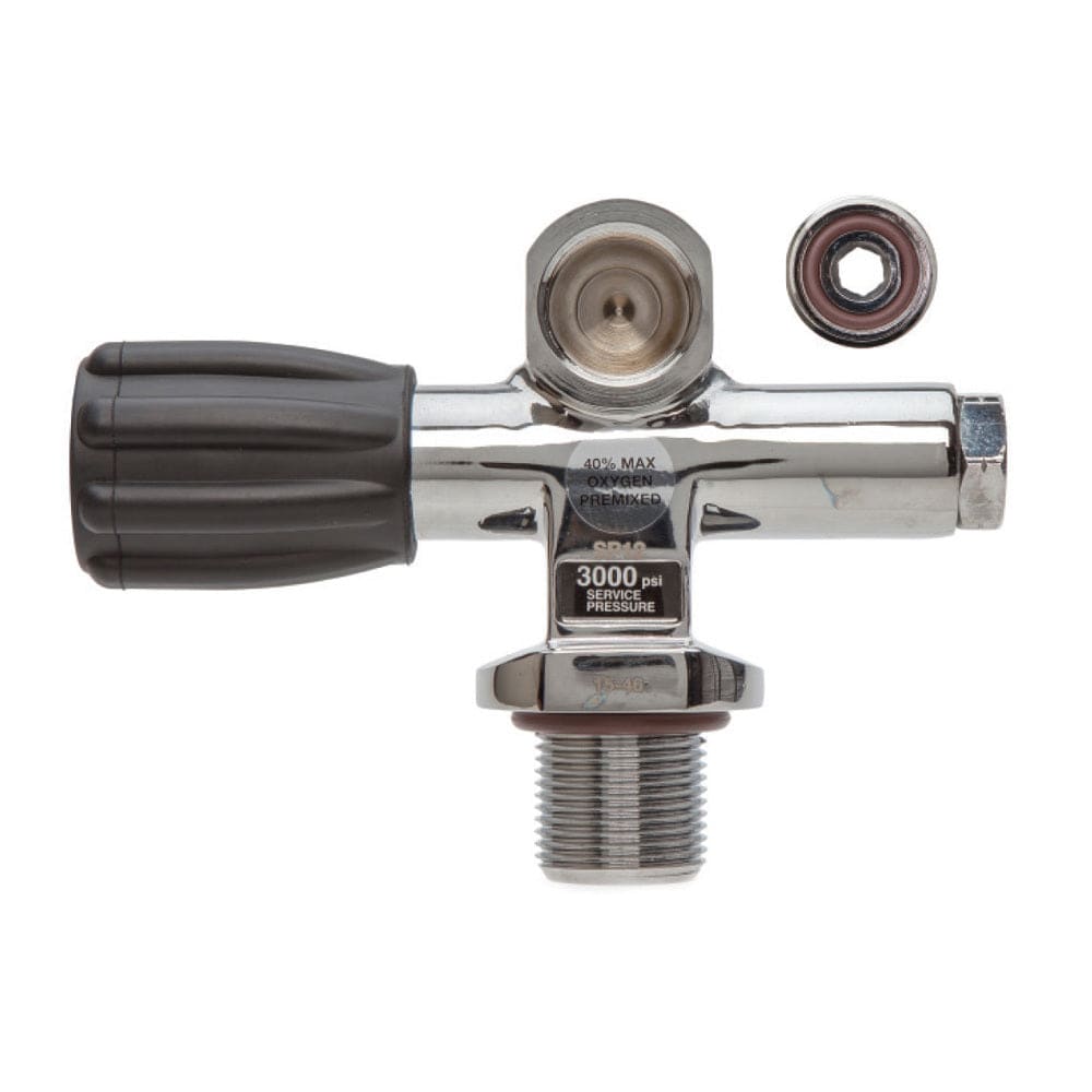 Thermo - Modular PRO Valves