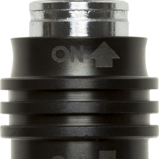 Zeagle - 2nd Stage Isolator Valve