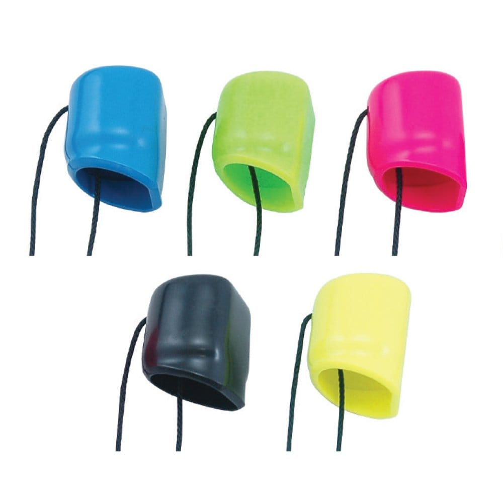 XS Scuba - Universal Valve Cap