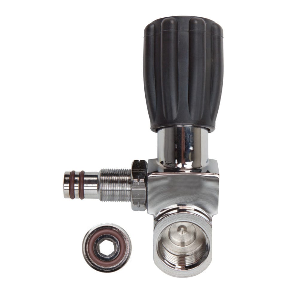 Thermo - PRO H Adapter - Image 3